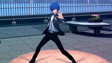 Imagen 6 de Persona 3: Dancing in Moonlight