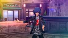 Imagen 7 de Persona 3: Dancing in Moonlight