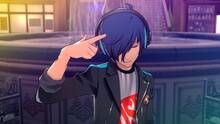 Imagen 8 de Persona 3: Dancing in Moonlight