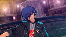 Imagen 9 de Persona 3: Dancing in Moonlight