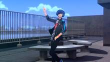 Imagen 10 de Persona 3: Dancing in Moonlight