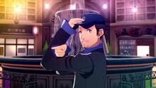 Imagen 11 de Persona 3: Dancing in Moonlight