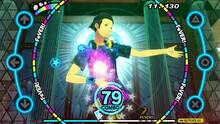 Imagen 39 de Persona 3: Dancing in Moonlight