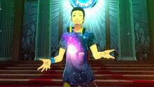 Imagen 40 de Persona 3: Dancing in Moonlight