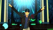 Imagen 41 de Persona 3: Dancing in Moonlight