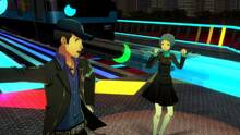 Imagen 42 de Persona 3: Dancing in Moonlight