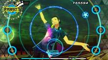 Imagen 43 de Persona 3: Dancing in Moonlight
