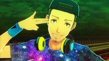 Imagen 44 de Persona 3: Dancing in Moonlight