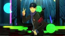 Imagen 46 de Persona 3: Dancing in Moonlight