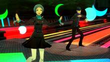 Imagen 47 de Persona 3: Dancing in Moonlight