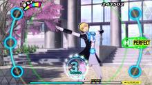 Imagen 48 de Persona 3: Dancing in Moonlight