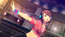 Imagen 31 de Persona 3: Dancing in Moonlight