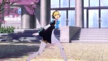Imagen 49 de Persona 3: Dancing in Moonlight