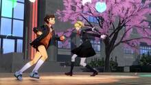 Imagen 50 de Persona 3: Dancing in Moonlight
