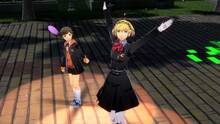 Imagen 51 de Persona 3: Dancing in Moonlight