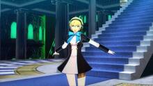 Imagen 53 de Persona 3: Dancing in Moonlight