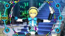 Imagen 54 de Persona 3: Dancing in Moonlight