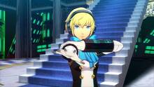 Imagen 55 de Persona 3: Dancing in Moonlight