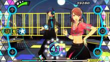 Imagen 59 de Persona 3: Dancing in Moonlight