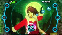 Imagen 61 de Persona 3: Dancing in Moonlight