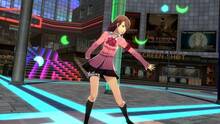 Imagen 33 de Persona 3: Dancing in Moonlight