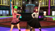 Imagen 34 de Persona 3: Dancing in Moonlight