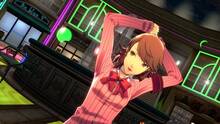 Imagen 37 de Persona 3: Dancing in Moonlight