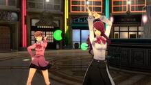 Imagen 38 de Persona 3: Dancing in Moonlight
