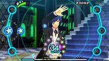 Imagen 63 de Persona 3: Dancing in Moonlight