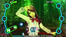 Imagen 64 de Persona 3: Dancing in Moonlight