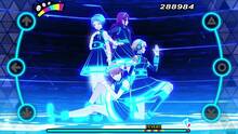 Imagen 65 de Persona 3: Dancing in Moonlight