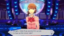 Imagen 69 de Persona 3: Dancing in Moonlight
