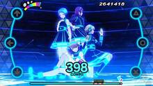 Imagen 70 de Persona 3: Dancing in Moonlight