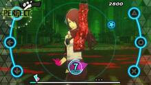 Imagen 71 de Persona 3: Dancing in Moonlight