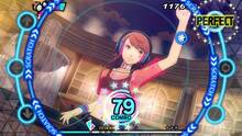 Imagen 73 de Persona 3: Dancing in Moonlight