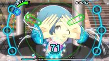 Imagen 74 de Persona 3: Dancing in Moonlight