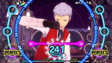 Imagen 75 de Persona 3: Dancing in Moonlight