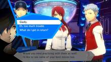 Imagen 76 de Persona 3: Dancing in Moonlight