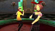 Imagen 72 de Persona 5: Dancing in Starlight