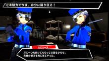 Imagen 24 de Persona 5: Dancing in Starlight