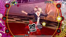 Imagen 25 de Persona 5: Dancing in Starlight