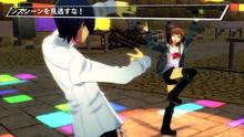 Imagen 29 de Persona 5: Dancing in Starlight
