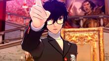 Imagen 3 de Persona 5: Dancing in Starlight