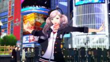 Imagen 12 de Persona 5: Dancing in Starlight