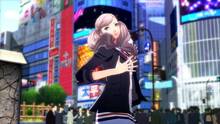 Imagen 13 de Persona 5: Dancing in Starlight