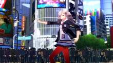 Imagen 15 de Persona 5: Dancing in Starlight