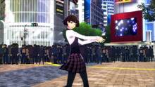 Imagen 21 de Persona 5: Dancing in Starlight