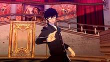 Imagen 4 de Persona 5: Dancing in Starlight