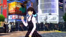 Imagen 22 de Persona 5: Dancing in Starlight