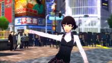 Imagen 23 de Persona 5: Dancing in Starlight